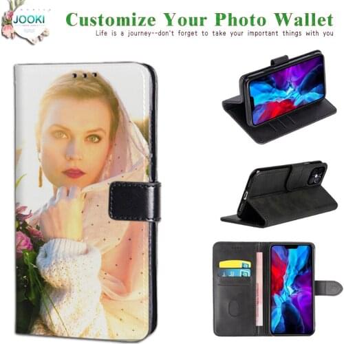 Чехлы для телефонов UMIDIGI JOOKI China At AliExpress