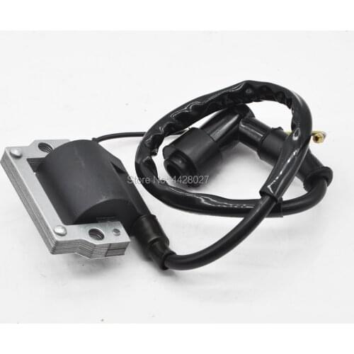 Ignition Coil fits for Honda 12v Elsinore QA Z MR MT 50 125 175 250 30500-165-013