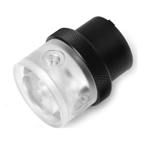 Barrow PC Water Pump for water cooling -PWM-18W water cooler Radiator