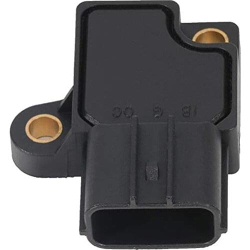 Ignition Control Module Auto parts F0BZ12A297A 19017171 For KIA MAZDA MERCURY Aspire Sephia Mazda B2600 B2200 Protege 1987-1996