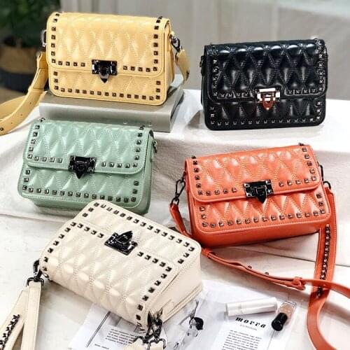 Женские дорожные сумки MOILI China At AliExpress