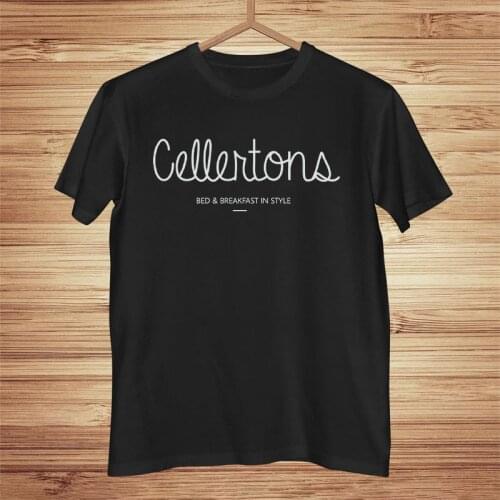 2021 New English Letter logo Unisex Men Women Lovers Couple Style Fashion Cotton Short sleeve Round neck T-shirt boyfriend gift