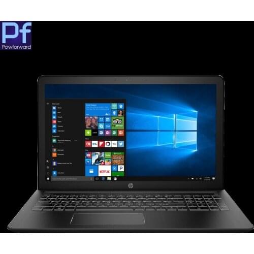 Silicone 2017 New 15.6 Inch Keyboard Film For Hp Pavilion 15-Bf001Ax 15-Bc044Tx/Be021Tx Bf002Ax Bs040Nf Cover Skin Protector