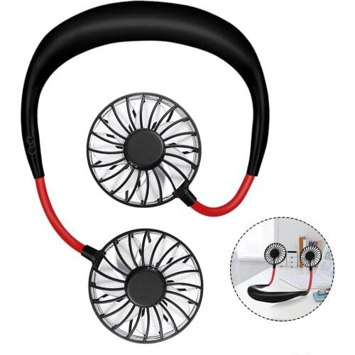 Sinstar Spare Parts For Video Games