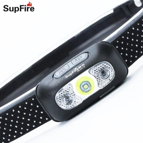 Supfire Home And Garden Products