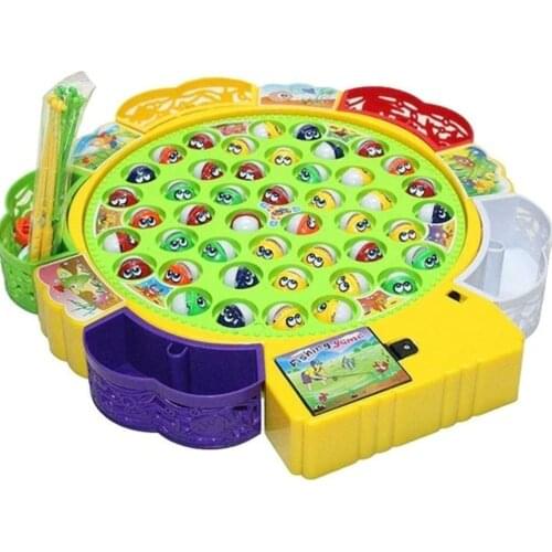 Toys e Toys Programmable Robots