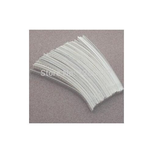 0603 SMD Resistor Kit 1% 10ohm to 910Kohm 80 values*50pcs=4000pcs Chip Resistor Assorted Samples kit