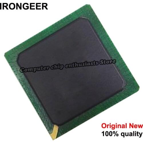 100% New LGE5332 BGA Chipset