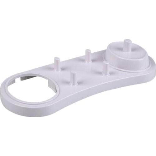 1045 Electric Toothbrushes Heads Stander Support Holder