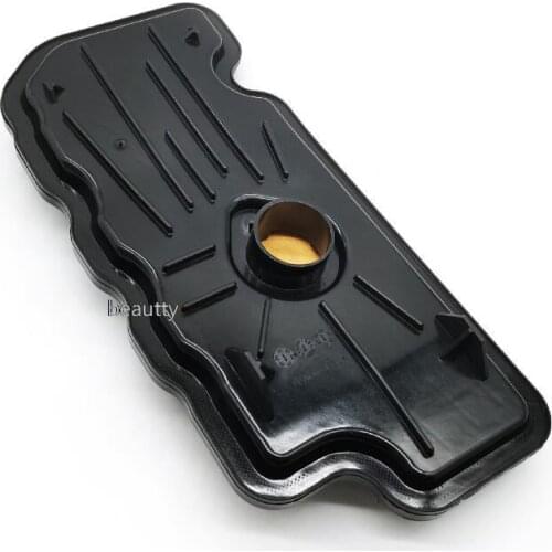 CVT Transmission filter For SAIC Roewe I5 I6 TS11 CVT180 Transmission