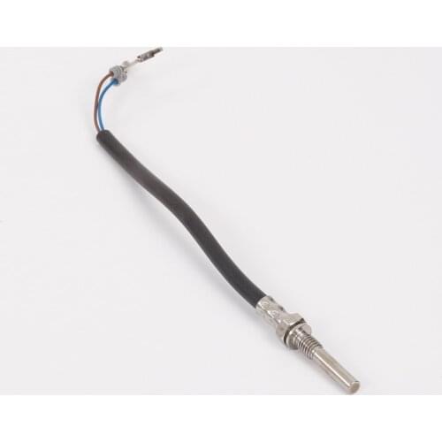 Flame sensor for 5KW 12v liquid parking heater water heater