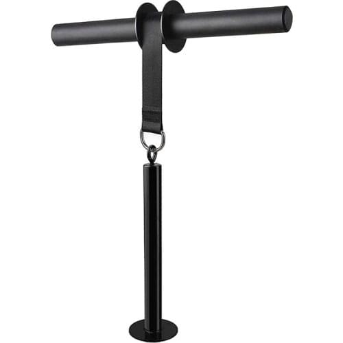 Wrist Forearm Blaster Roller Trainer,Weight-Bearing Arm Strength Training Fitness Equipment for Home Gym Exercise