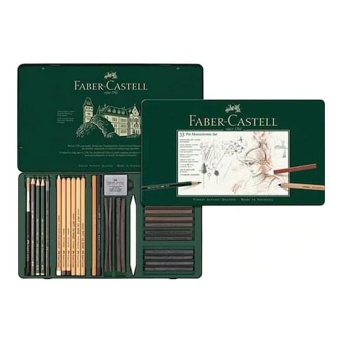 Канцелярские товары Faber Castel China At AliExpress