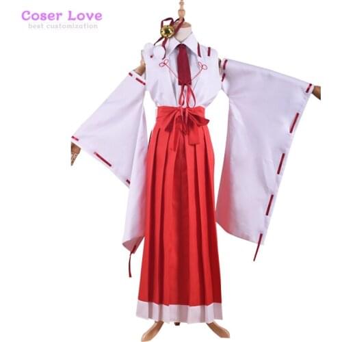 Rayne Cosplay Costume Halloween Christmas Costume