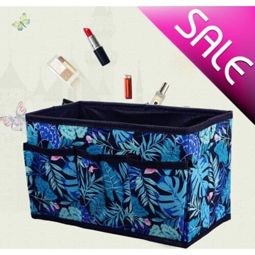 Storage Cube Bins Bags Baskets, Soft Storage Boxes For Home Office Closet Bedroom Living Room
