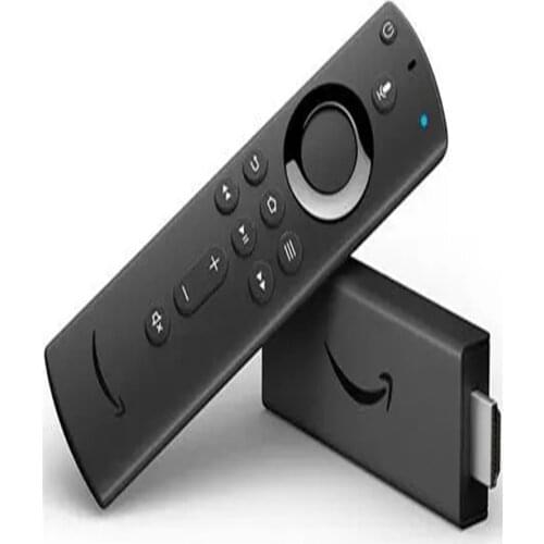 OUTMIX TV Tuners