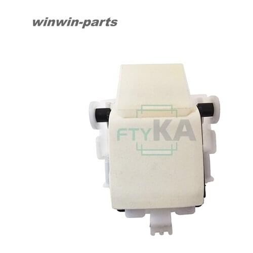1pc PF2282K035NL ADF Feeder Separation Pad for HP 4345 4700 4730 CM4730 9200C 9250