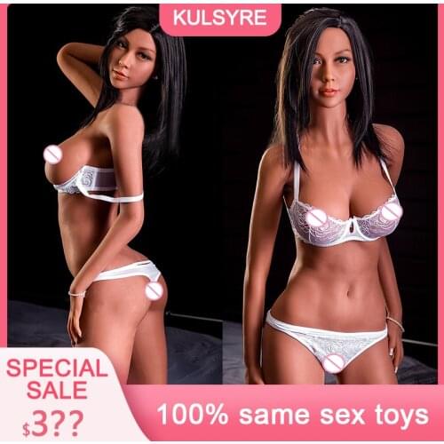 168cmtpeHigh quality realistic silicone sex dolls senior secretary sex dolls sexy breasts blowjob anal sex toys for adult dolls