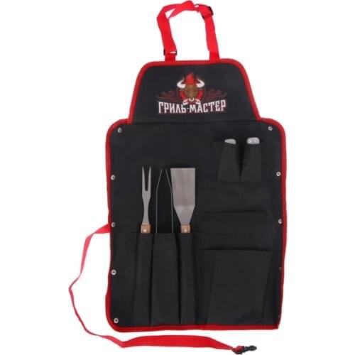 Походные грили Сима-Ленд China At AliExpress