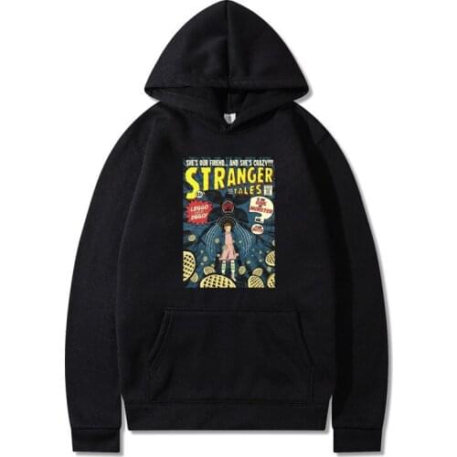 Japan Anime Men Hoodie Sweatshirts autumn winter Fashion Cartoons Men Women Fleece Hoodies 2021 New