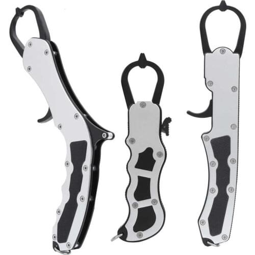 Рыболовные плоскогубцы VBESTLIFE China At AliExpress