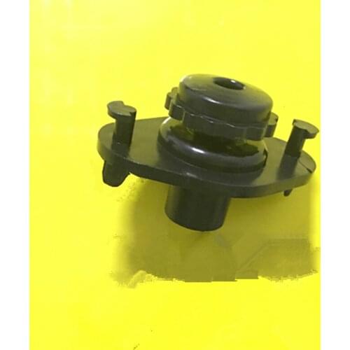 51237291089 Car Cover lock bracket Suitable for 3 Series F35 316LI 320LI 328LI 328LIXb mw2011-2018 Buffer stop Septum
