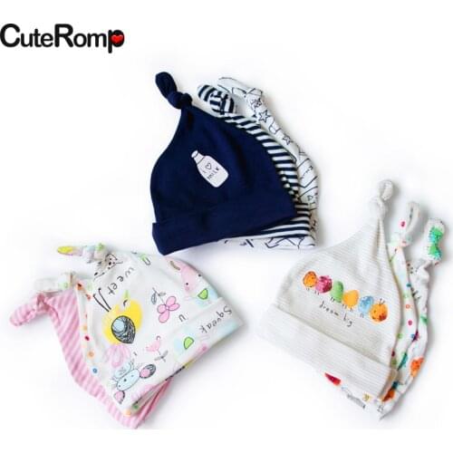 Шапки для маленьких Cuteromp China At AliExpress