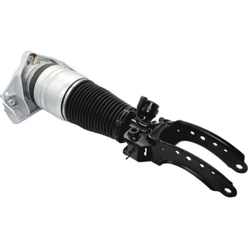 FAT airsus Gears And Drives