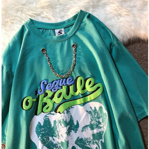 Japanese Style Art Print Female T-shirt Streetwear Beautiful Retro Pretty Vestidos Cute Pop Harajuku Hipster Shirts for Women