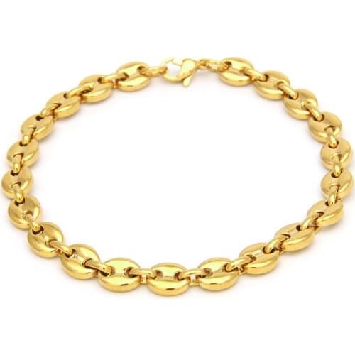 Hazy beauty Pair Bracelets