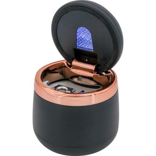 Органайзеры для автомобиля LUCKY WINNER China At AliExpress