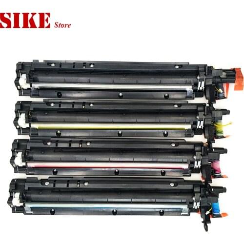 DV512C A2XN0KD for Konica Minolta bizhub C224 C284 C364 C454 C554 C224 C224e C284 C284e C364 C364e C454 C554 Developer Unit