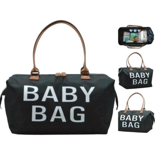 my PİOGGİA Baby Slings Backpacks