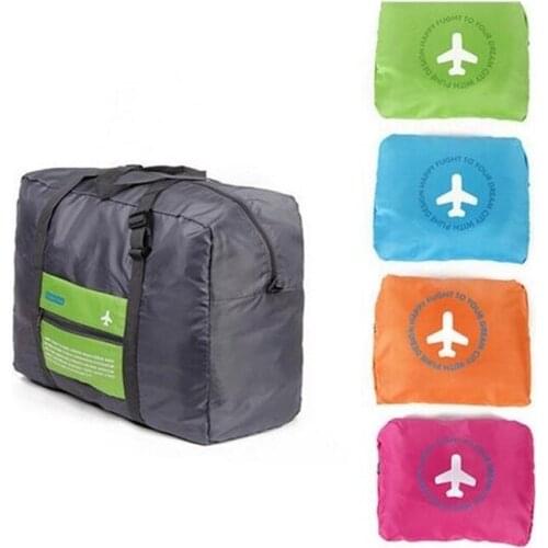 Мужские спортивные сумки PEAKINBAGS China At AliExpress