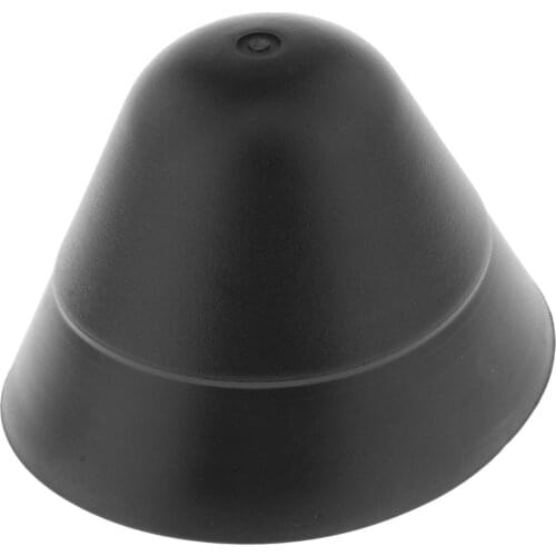 Boat Collision Head Replace Rubber Lightweight Kayak Rowing Boats Prevent Impact Protector Accessories