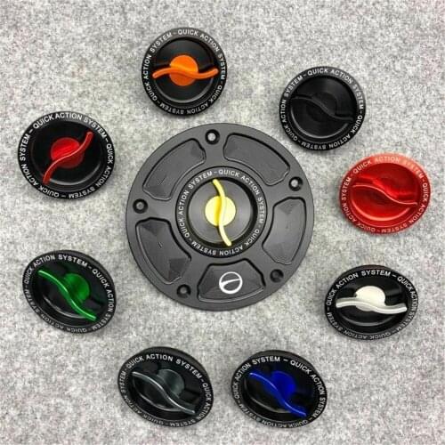 Motorcycle Racing Fuel Tank For HONDA CB CBR CBF CMX 150/500/600/650/900/1000/1100/1300,VTR, NT650/700,MSX,RVF,RC51