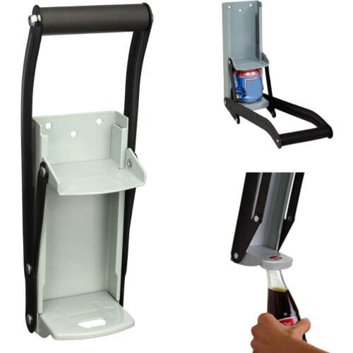 Кухонные принадлежности V587 China At AliExpress