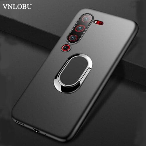 Чехлы для телефонов Lenovo S5 VNLOBU China At AliExpress