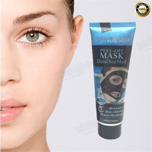 100% effective Dark Spot Corrector Skin Whitening Fade mask for Lightening Blemish Removal mask Reduces Age Spots Freckles