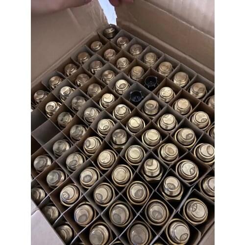 1x 37760-P00-003 Radiator Coolant Fan Water Temperature Sensor Switch For HONDA- Accord ACURA- CR-V CIVIC S2000 Insight Element