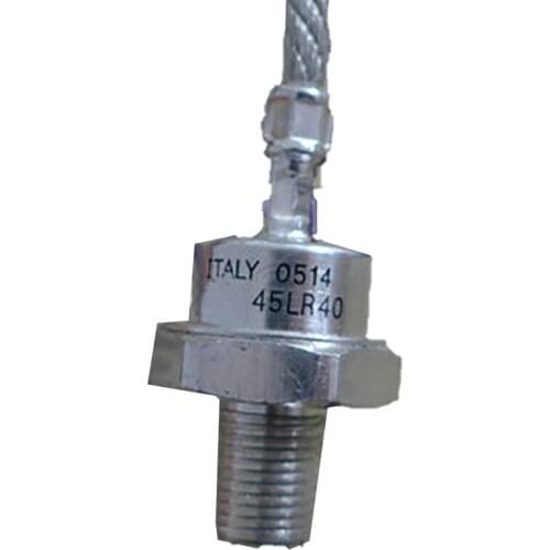 45LR40 Original, Can Provide Test, 1 Year Warranty