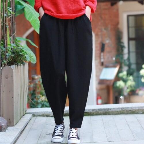 Женские спортивные брюки ARANSUE China At AliExpress