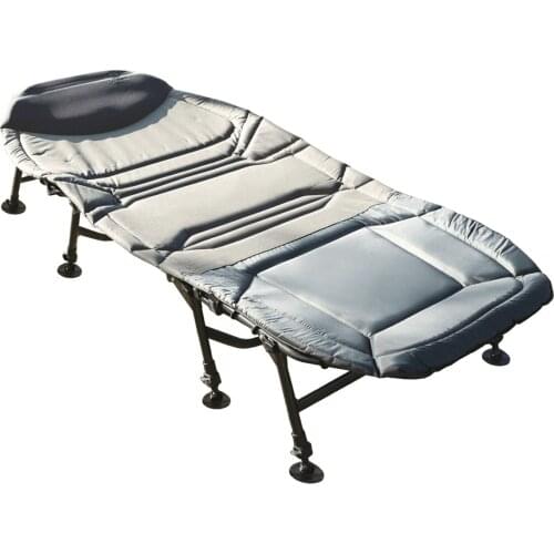 Btrace Garden Furniture