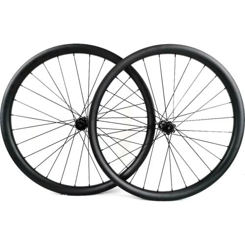 FANTECY Mountain Bikes