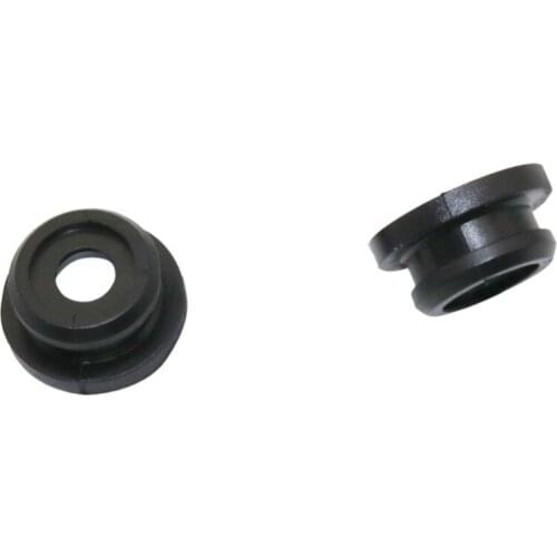 16mm Aprons Gasket Seal for bypass valves Pipe fitting Irrigation Plumbing Pipe Leakproof Sealing Rings 20 Pcs