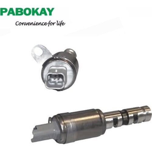 FS VVT Variable Timing Solenoid for Renault Clio Fluence Grand Scenic Laguna Megane 8200823650 8200240058 8200413185