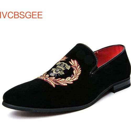 Мужская обувь IVCBSGEE China At AliExpress
