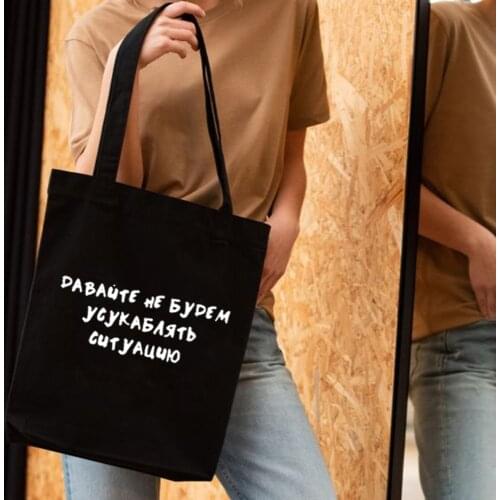 MENISCOUNTER Women's Briefcases