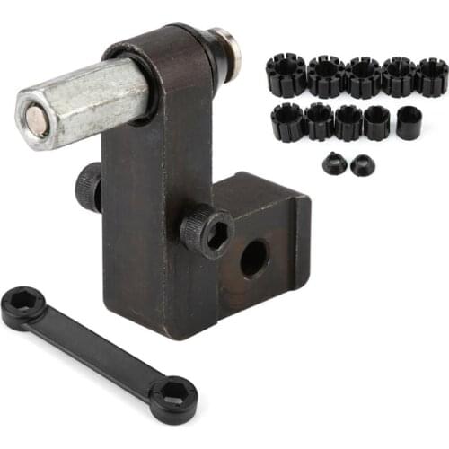 Ring Setter Ring Ball Clamp Engraving Ball Jewelry Setting Tool Accessories for Jeweler Jewelry Making Tool