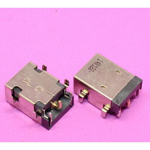 YuXi New Laptop DC Jack for Acer Aspire 4738 4738ZG 4253 4253G ZQ8 DC Power Jack